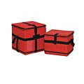 Specimen Transport Coolers image